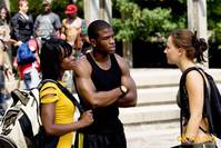 Кадр Шаг вперед 2: Улицы