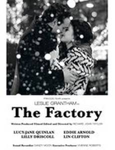The Factory