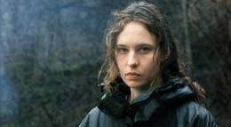 Кадр из фильма "Barrage" - 1