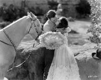 Кадр Under the Tonto Rim