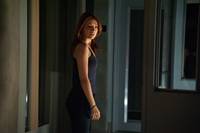 Кадр Эффект Лазаря