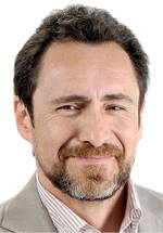 Демиан Бишир фото