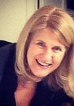 Конни Дольф фото