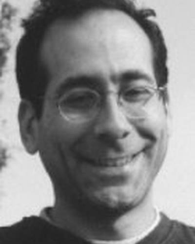 Адам Саймон фото