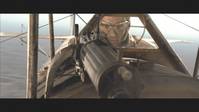 Кадр Эскадрилья «Лафайет»