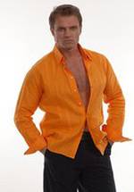 Андрей Биланов фото