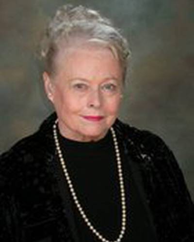 Ив Брент фото