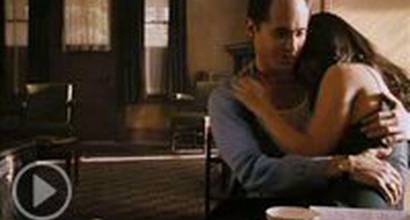 Фрагмент №3