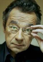 Мишель Денисо фото