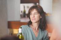 Кадр Моя собака Идиот