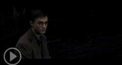 Фрагмент №3