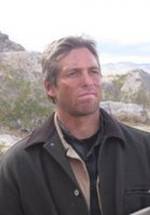 Кэри Ван Дайк фото