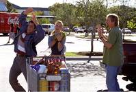 Кадр Симулянт