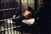 Кадр Дурная слава