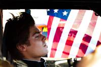 Кадр Любой ценой