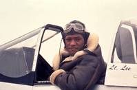 Кадр Пилоты из Таскиги