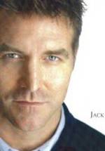 Jack MacGruder фото