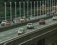 Кадр Матч состоится в любую погоду