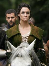 Кадр Борджиа