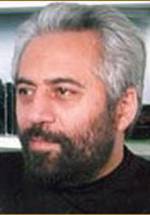 Рубен Кочар фото