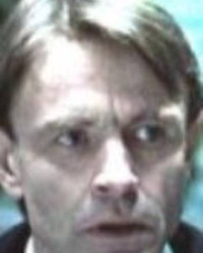 Лассе Колсруд фото