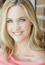 Джулия Барнетт фото