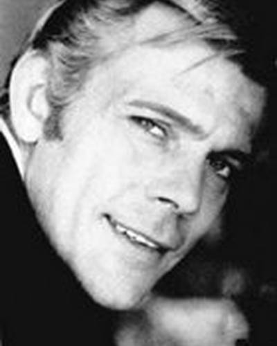 Джордж Ардиссон фото