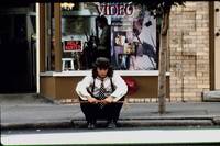 Кадр Бенни и Джун