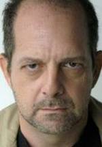 Джин Воланд фото