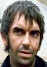 Фелим Дрю фото