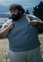 Иржи Ружичка фото