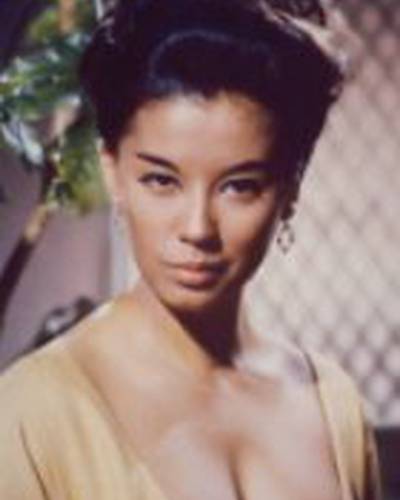 Франс Нуйен фото