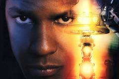 Виртуозность