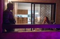 Кадр Убийца (Сикарио)