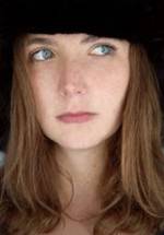 Элиз Отценбергер фото