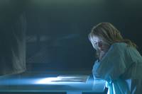 Кадр Дневник дьявола