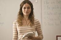 Кадр «Кадиллак» Долана