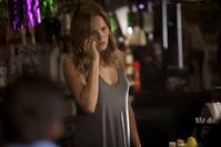 Кадр Медальон