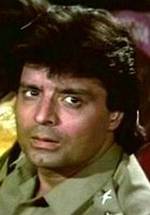 Сатиш Каул фото