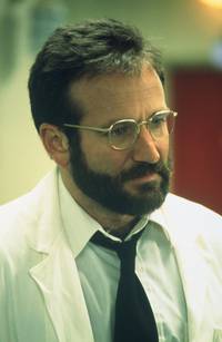 Кадр Пробуждение