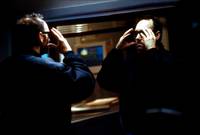 Кадр Планета Ка-Пэкс