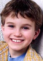 Джованни Симмино фото