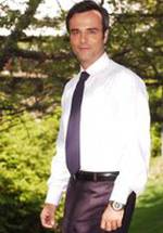 Марсело Валле фото