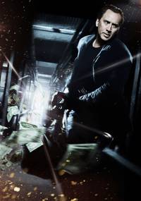 Постер Медальон