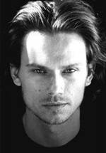 Джей Родан фото