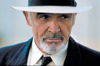 Кадр Правое дело