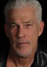 Док Догерти фото