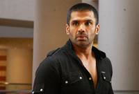 Кадр Большой переполох