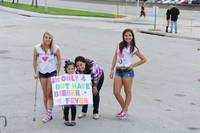 Кадр Джастин Бибер. Believe