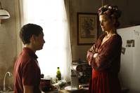 Кадр Малавита